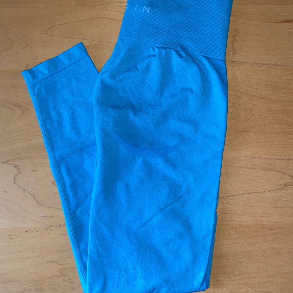 NVGTN Caribbean leggings
